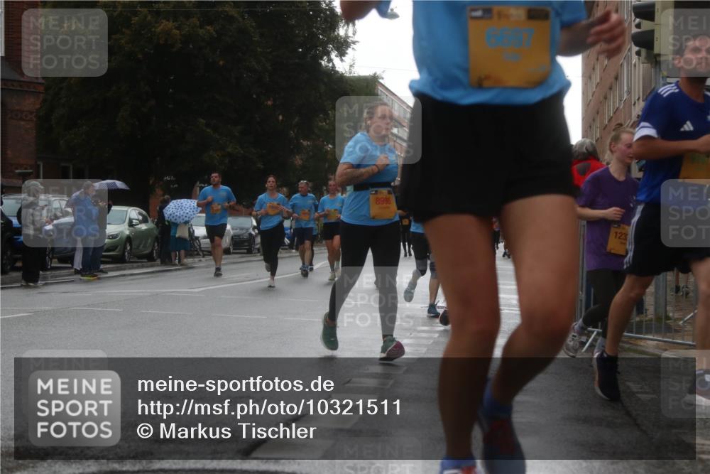 13.09.2026 - Kiel Lauf Markus Tischler http://msf.ph/oto/10321511 13.09.2026 10:55:07 Fleethörn 6637, 8996, 123 meine-sportfotos.de