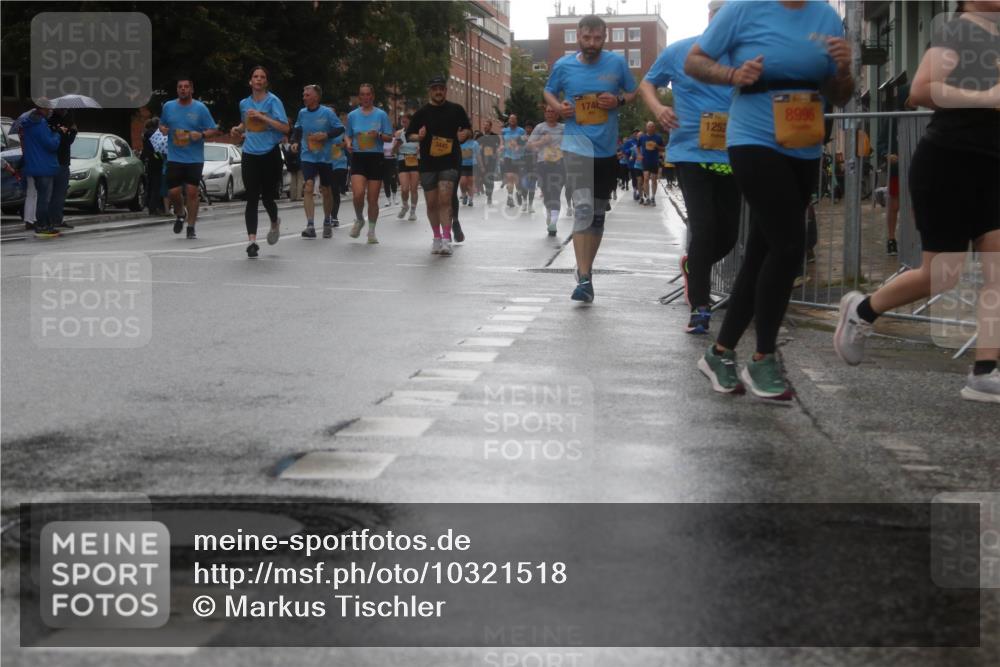 13.09.2026 - Kiel Lauf Markus Tischler http://msf.ph/oto/10321518 13.09.2026 10:55:08 Fleethörn 3445, 1746, 1252, 8996 meine-sportfotos.de
