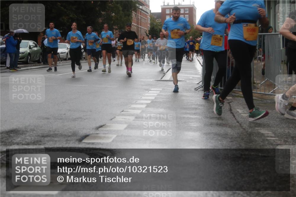 13.09.2026 - Kiel Lauf Markus Tischler http://msf.ph/oto/10321523 13.09.2026 10:55:08 Fleethörn 3445, 1748, 12528, 8996 meine-sportfotos.de