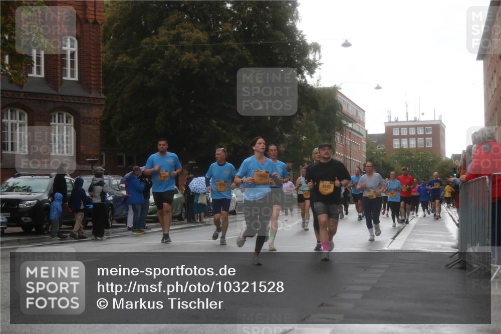 13.09.2026 - Kiel Lauf Markus Tischler http://msf.ph/oto/10321528 13.09.2026 10:55:10 Fleethörn 4444, 500, 10055, 10692, 3445 meine-sportfotos.de