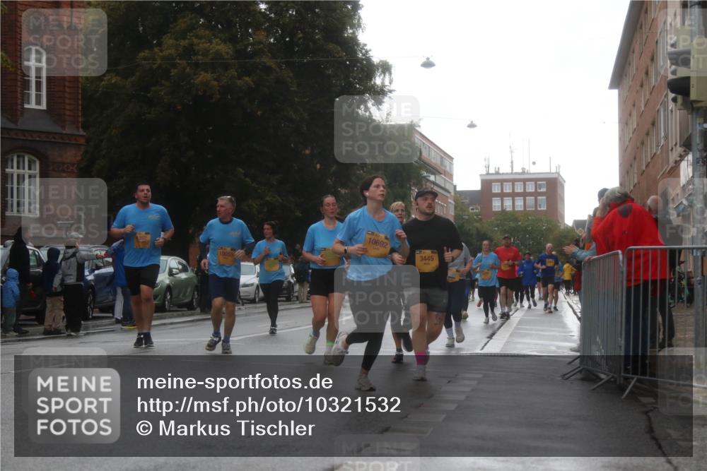 13.09.2026 - Kiel Lauf Markus Tischler http://msf.ph/oto/10321532 13.09.2026 10:55:10 Fleethörn 10055, 19, 10692, 3445 meine-sportfotos.de