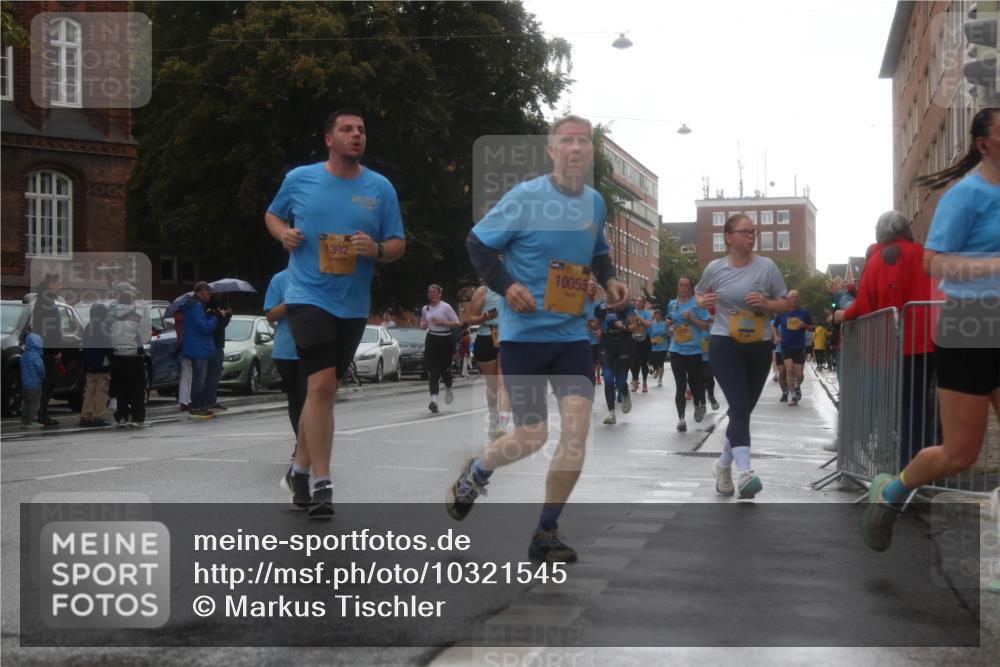 13.09.2026 - Kiel Lauf Markus Tischler http://msf.ph/oto/10321545 13.09.2026 10:55:13 Fleethörn 1392, 10055, 1220 meine-sportfotos.de