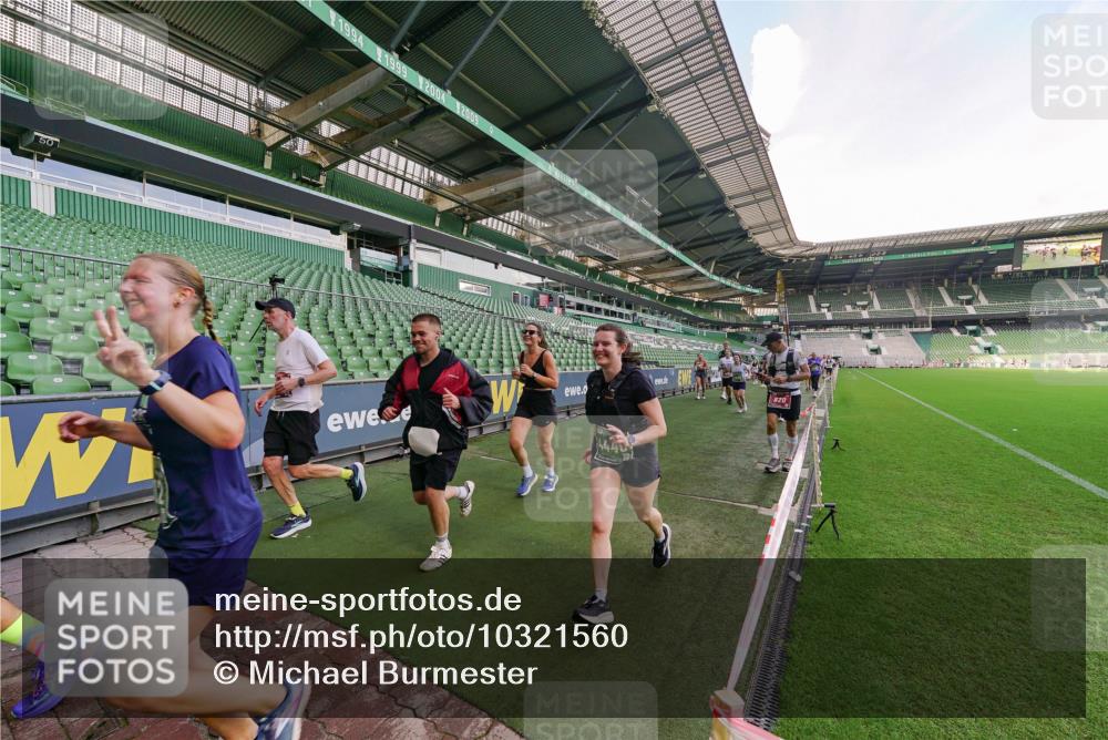 13.09.2026 - 21. swb-Marathon Bremen Michael Burmester http://msf.ph/oto/10321560 13.09.2026 13:21:50 Laufen im Stadion 128, 211, 258, 343, 351, 423, 441, 571, 601, 620, 704, 782, 851, 1060, 1094, 1157, 1158, 1177, 1259, 1316, 1344, 1417, 1439, 1518, 1657, 1669, 1676, 1729, 1808, 1846, 1883, 2064, 2139, 2201, 2258, 2278, 2290, 2394, 2395, 2414, 2417, 2437, 2519, 2551, 2588, 2619, 2632, 2652, 2660, 2685, 2711, 2736, 2793, 2828, 2886, 2954, 2964, 2995, 3004, 3010, 3017, 3018, 3022, 3034, 3035, 3036, 3070, 3074, 3102, 3144, 3225, 3351, 3682, 3784, 4020, 4431, 4584, 1506 meine-sportfotos.de