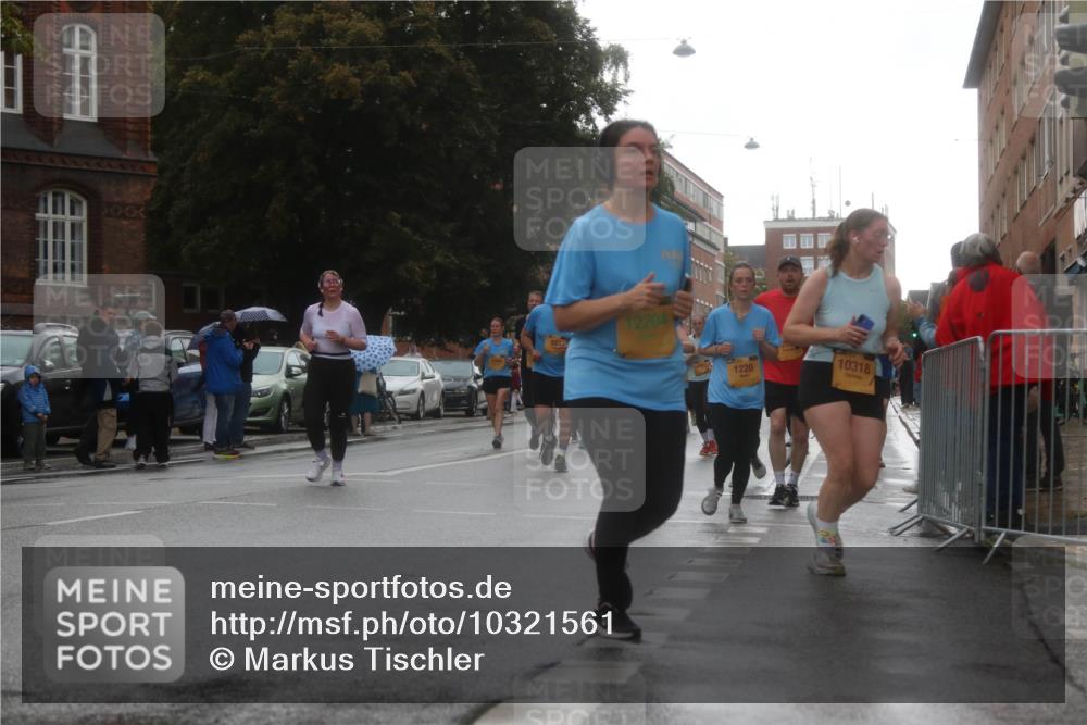 13.09.2026 - Kiel Lauf Markus Tischler http://msf.ph/oto/10321561 13.09.2026 10:55:16 Fleethörn 1000, 12204, 1220, 10318 meine-sportfotos.de