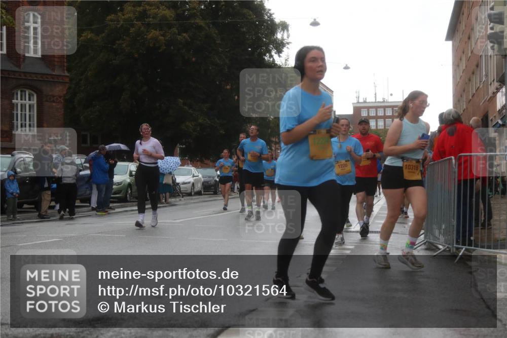 13.09.2026 - Kiel Lauf Markus Tischler http://msf.ph/oto/10321564 13.09.2026 10:55:16 Fleethörn 12204, 1220, 10318 meine-sportfotos.de