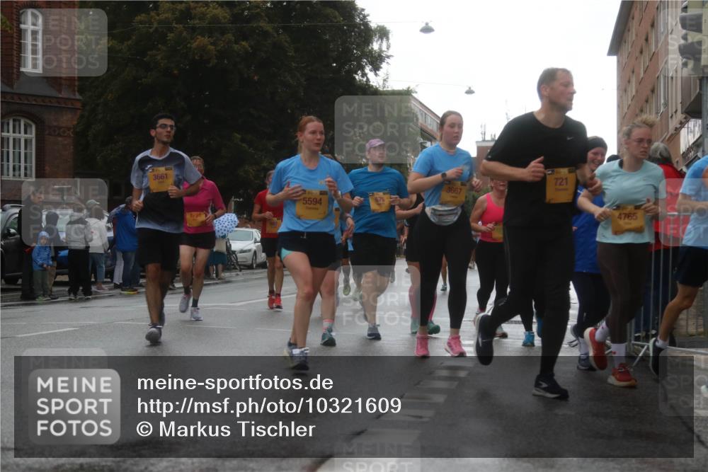 13.09.2026 - Kiel Lauf Markus Tischler http://msf.ph/oto/10321609 13.09.2026 10:55:23 Fleethörn 3661, 5594, 4754, 675, 3667, 721, 4765 meine-sportfotos.de
