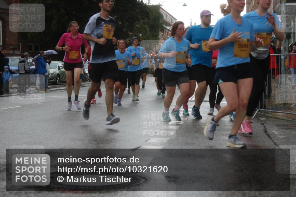 13.09.2026 - Kiel Lauf Markus Tischler http://msf.ph/oto/10321620 13.09.2026 10:55:24 Fleethörn 4754, 3661, 5594, 7667 meine-sportfotos.de
