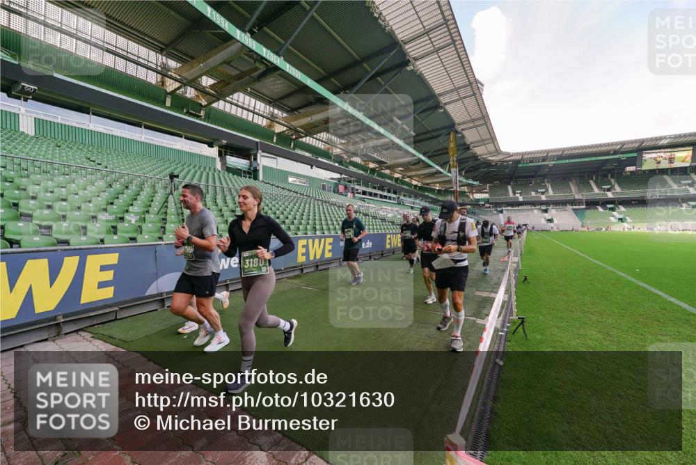 13.09.2026 - 21. swb-Marathon Bremen Michael Burmester http://msf.ph/oto/10321630 13.09.2026 13:22:00 Laufen im Stadion 128, 160, 211, 258, 343, 351, 423, 441, 571, 601, 620, 704, 782, 851, 1060, 1094, 1157, 1158, 1177, 1259, 1316, 1344, 1417, 1439, 1518, 1657, 1669, 1676, 1691, 1729, 1808, 1846, 1883, 2139, 2201, 2258, 2278, 2290, 2394, 2395, 2414, 2437, 2504, 2519, 2551, 2588, 2619, 2632, 2652, 2660, 2685, 2711, 2736, 2793, 2828, 2886, 2954, 2964, 2995, 3004, 3010, 3022, 3034, 3070, 3074, 3102, 3144, 3225, 3351, 3530, 3682, 3784, 4020, 4406, 4407, 4431, 4584, 1506 meine-sportfotos.de