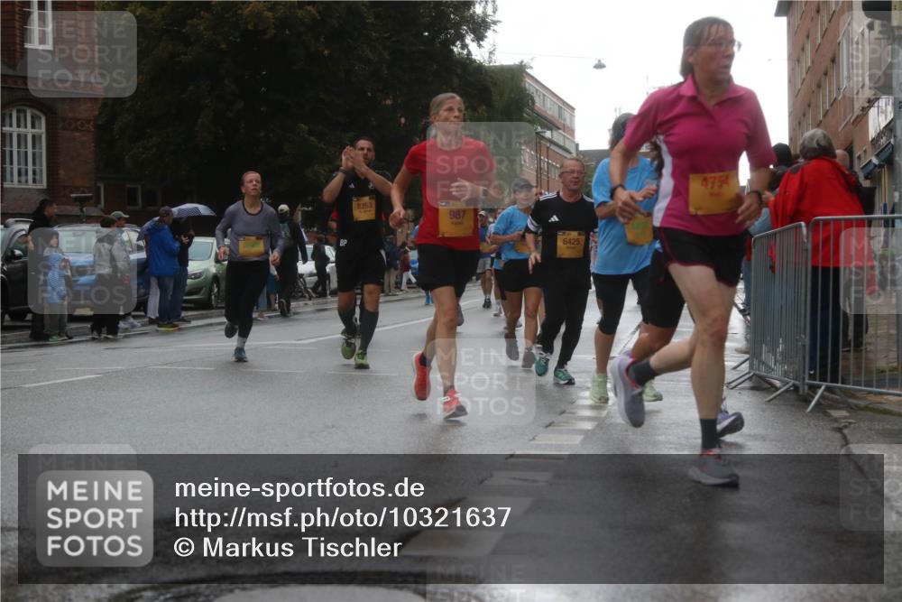 13.09.2026 - Kiel Lauf Markus Tischler http://msf.ph/oto/10321637 13.09.2026 10:55:26 Fleethörn 8253, 987, 6425, 4754 meine-sportfotos.de