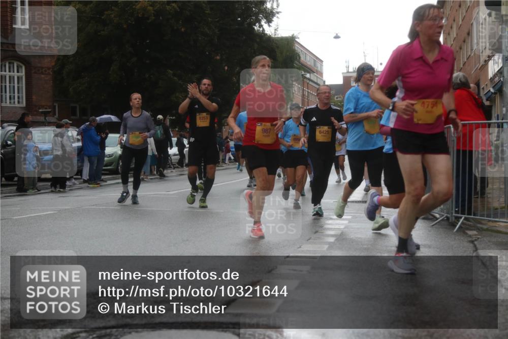 13.09.2026 - Kiel Lauf Markus Tischler http://msf.ph/oto/10321644 13.09.2026 10:55:27 Fleethörn 000, 8253, 987, 6425, 4754 meine-sportfotos.de