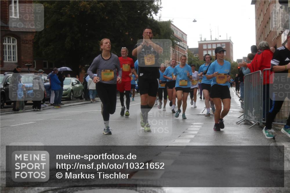 13.09.2026 - Kiel Lauf Markus Tischler http://msf.ph/oto/10321652 13.09.2026 10:55:28 Fleethörn 634, 10908, 8253, 8998 meine-sportfotos.de