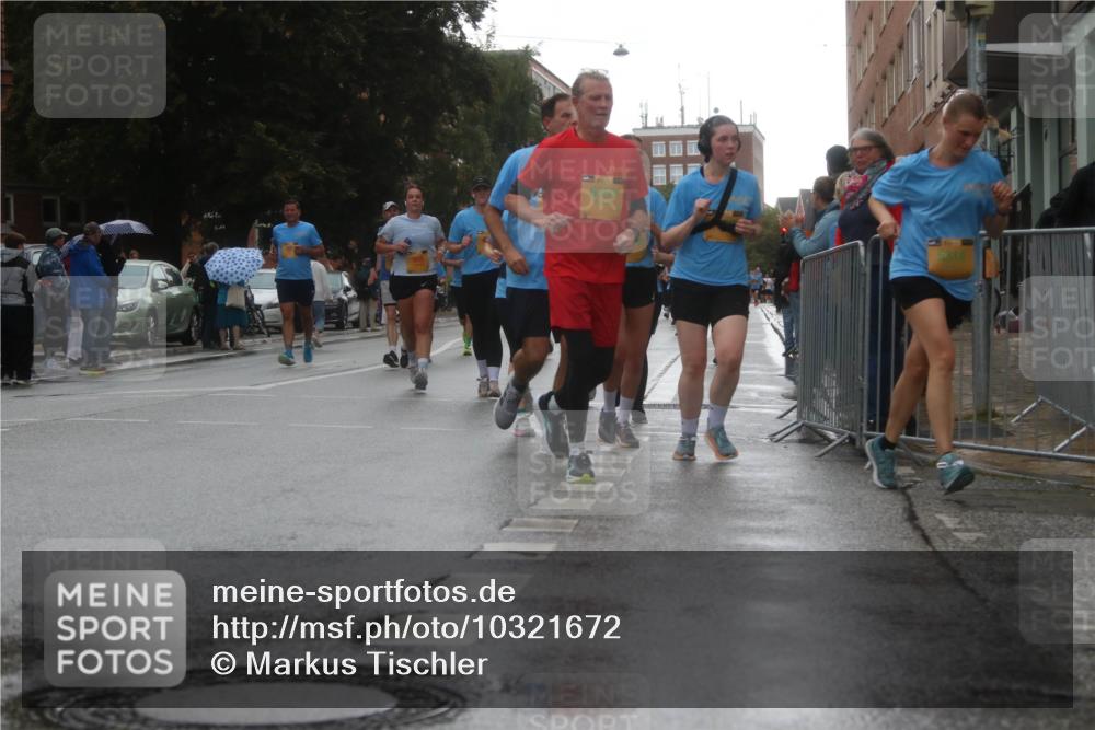 13.09.2026 - Kiel Lauf Markus Tischler http://msf.ph/oto/10321672 13.09.2026 10:55:31 Fleethörn 6353 meine-sportfotos.de