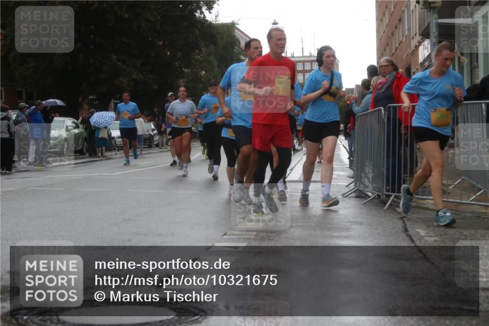 13.09.2026 - Kiel Lauf Markus Tischler http://msf.ph/oto/10321675 13.09.2026 10:55:31 Fleethörn 6353 meine-sportfotos.de