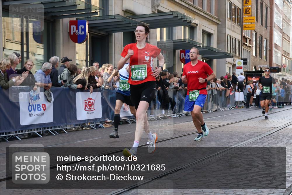 13.09.2026 - 21. swb-Marathon Bremen Strokosch-Dieckow http://msf.ph/oto/10321685 13.09.2026 13:18:18 Ziel 465, 1419, 2055, 2324, 2948, 3631, 4120, 4413, 4642, 5307, 5867, 6293, 6294, 6787, 6818, 7104, 7163, 7245, 7731, 8404, 8540, 8743, 8872, 9019, 9275, 9327, 9833, 1146, 1419, 1631, 1797, 1872, 2260, 2634, 2671, 3241, 3458, 3514, 3634, 4131, 4733, 5292, 5460, 5695, 5948, 6152, 6290, 6448, 7491, 7954, 8094, 8805, 8943, 8944, 9134, 9609, 10065, 13150 meine-sportfotos.de