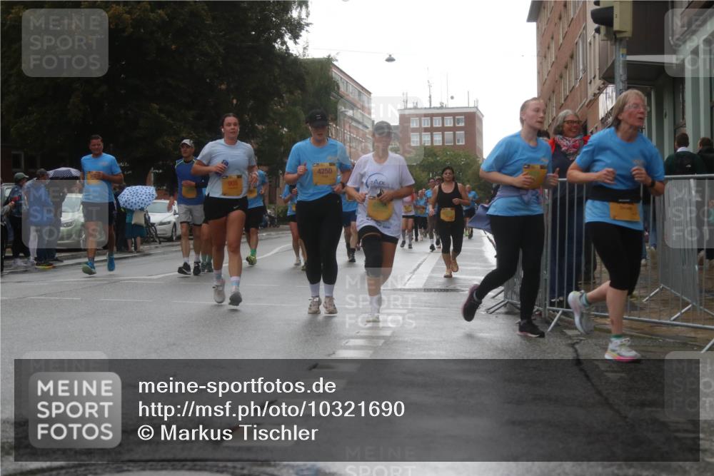 13.09.2026 - Kiel Lauf Markus Tischler http://msf.ph/oto/10321690 13.09.2026 10:55:33 Fleethörn 332, 905, 4250 meine-sportfotos.de