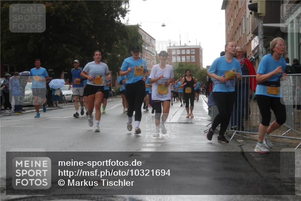 13.09.2026 - Kiel Lauf Markus Tischler http://msf.ph/oto/10321694 13.09.2026 10:55:33 Fleethörn 905, 4250 meine-sportfotos.de