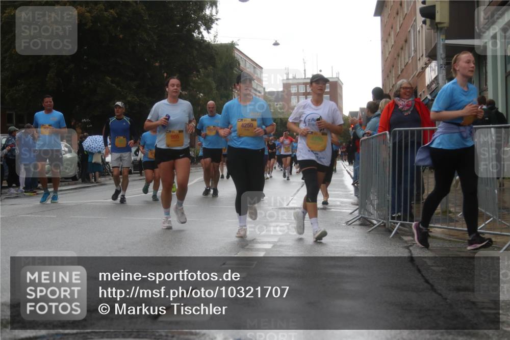 13.09.2026 - Kiel Lauf Markus Tischler http://msf.ph/oto/10321707 13.09.2026 10:55:34 Fleethörn 4250, 126339, 905 meine-sportfotos.de