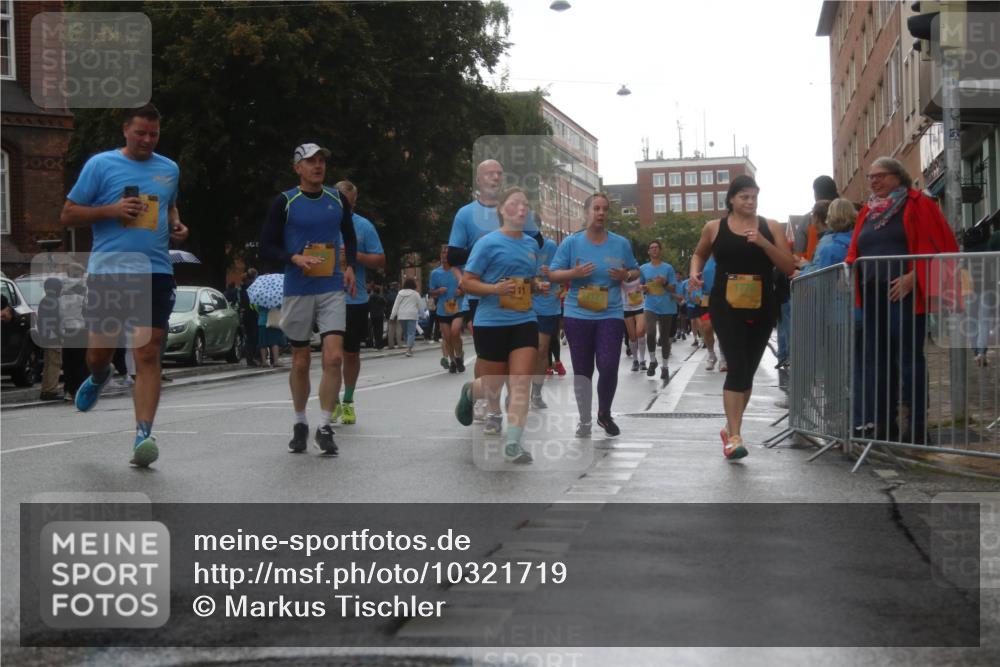 13.09.2026 - Kiel Lauf Markus Tischler http://msf.ph/oto/10321719 13.09.2026 10:55:36 Fleethörn  meine-sportfotos.de