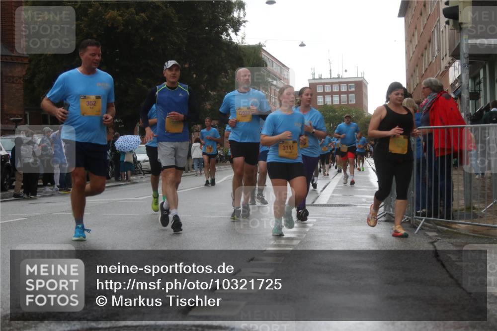 13.09.2026 - Kiel Lauf Markus Tischler http://msf.ph/oto/10321725 13.09.2026 10:55:37 Fleethörn 300, 352, 5, 12633, 3111 meine-sportfotos.de