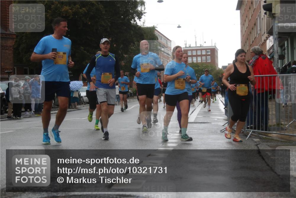 13.09.2026 - Kiel Lauf Markus Tischler http://msf.ph/oto/10321731 13.09.2026 10:55:37 Fleethörn 352, 7888, 12633, 3111 meine-sportfotos.de