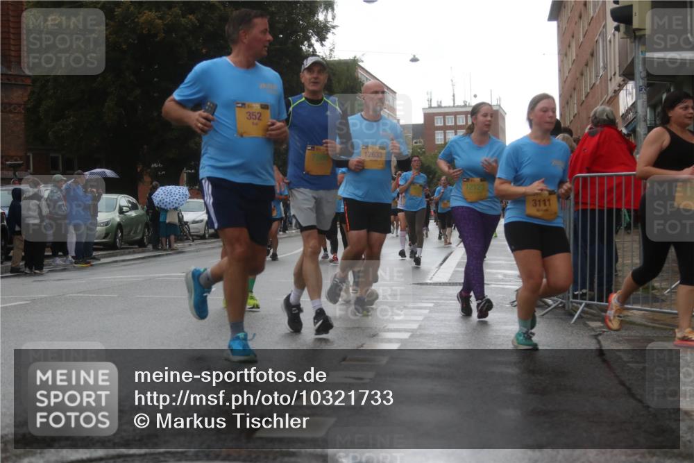 13.09.2026 - Kiel Lauf Markus Tischler http://msf.ph/oto/10321733 13.09.2026 10:55:37 Fleethörn 352, 7888, 2, 12633, 12123, 3111 meine-sportfotos.de