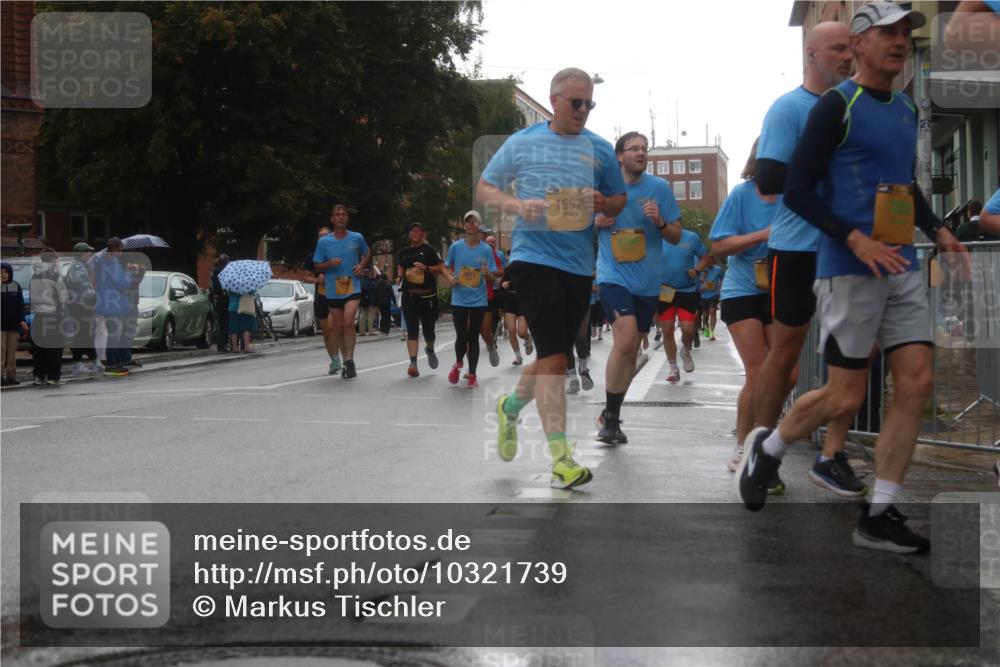 13.09.2026 - Kiel Lauf Markus Tischler http://msf.ph/oto/10321739 13.09.2026 10:55:39 Fleethörn 1567 meine-sportfotos.de