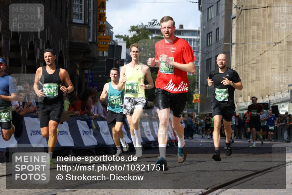 13.09.2026 - 21. swb-Marathon Bremen Strokosch-Dieckow http://msf.ph/oto/10321751 13.09.2026 13:09:06 Ziel 715, 3110, 3276, 3330, 4033, 5377, 5517, 5696, 6842, 6906, 7064, 7121, 8555, 9240, 9411, 9702, 9867, 9906, 9911, 1241, 2291, 2909, 3197, 4895, 4898, 5383, 8759, 8830, 9866, 9904, 10044 meine-sportfotos.de