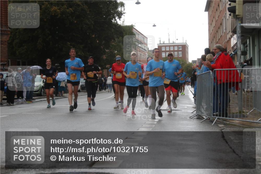 13.09.2026 - Kiel Lauf Markus Tischler http://msf.ph/oto/10321755 13.09.2026 10:55:41 Fleethörn 0765, 3671, 1008, 5154 meine-sportfotos.de