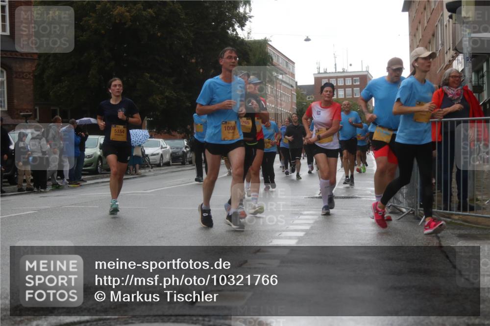 13.09.2026 - Kiel Lauf Markus Tischler http://msf.ph/oto/10321766 13.09.2026 10:55:43 Fleethörn 350765, 1008, 5154 meine-sportfotos.de
