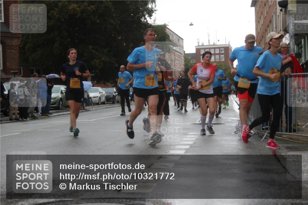 13.09.2026 - Kiel Lauf Markus Tischler http://msf.ph/oto/10321772 13.09.2026 10:55:43 Fleethörn 4, 39, 5154, 1008, 65 meine-sportfotos.de