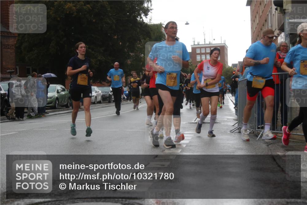 13.09.2026 - Kiel Lauf Markus Tischler http://msf.ph/oto/10321780 13.09.2026 10:55:43 Fleethörn 300, 5154, 1008, 36 meine-sportfotos.de