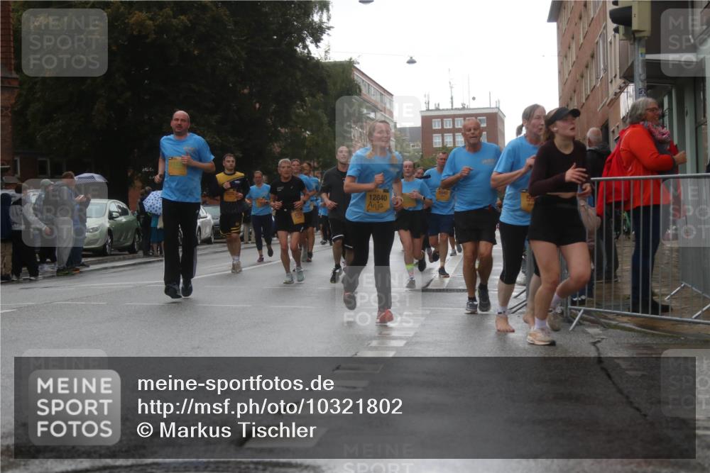 13.09.2026 - Kiel Lauf Markus Tischler http://msf.ph/oto/10321802 13.09.2026 10:55:46 Fleethörn 12840 meine-sportfotos.de