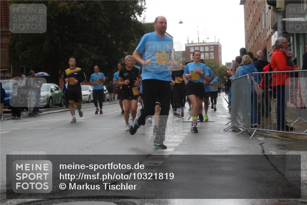 13.09.2026 - Kiel Lauf Markus Tischler http://msf.ph/oto/10321819 13.09.2026 10:55:48 Fleethörn 275, 11238 meine-sportfotos.de