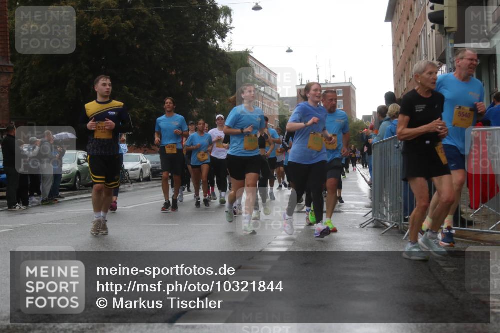 13.09.2026 - Kiel Lauf Markus Tischler http://msf.ph/oto/10321844 13.09.2026 10:55:50 Fleethörn 537, 13235, 5540 meine-sportfotos.de