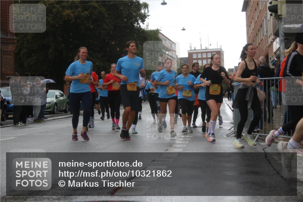 13.09.2026 - Kiel Lauf Markus Tischler http://msf.ph/oto/10321862 13.09.2026 10:55:52 Fleethörn 13235, 819 meine-sportfotos.de