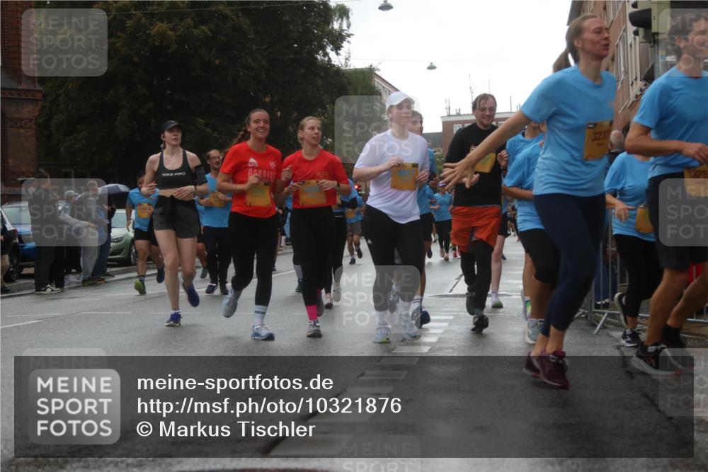 13.09.2026 - Kiel Lauf Markus Tischler http://msf.ph/oto/10321876 13.09.2026 10:55:54 Fleethörn 3000, 11618, 3237, 13235 meine-sportfotos.de