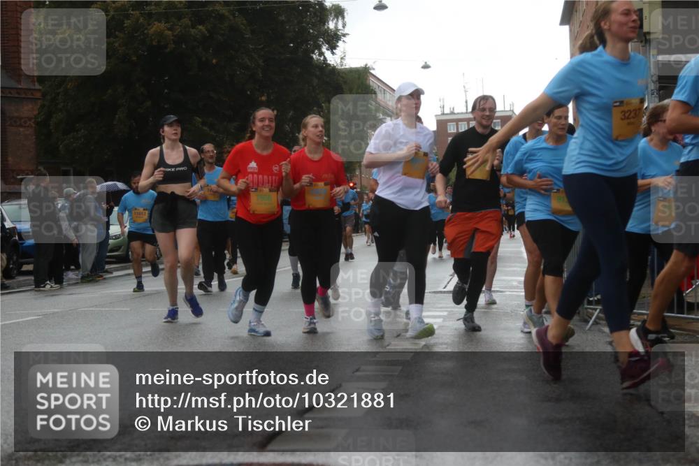 13.09.2026 - Kiel Lauf Markus Tischler http://msf.ph/oto/10321881 13.09.2026 10:55:54 Fleethörn 11613, 7856, 3237 meine-sportfotos.de