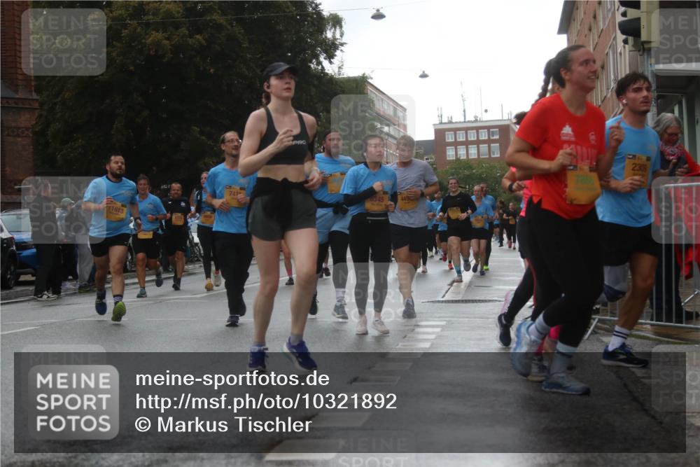 13.09.2026 - Kiel Lauf Markus Tischler http://msf.ph/oto/10321892 13.09.2026 10:55:56 Fleethörn 11613, 741, 6345, 445, 7856, 2309 meine-sportfotos.de
