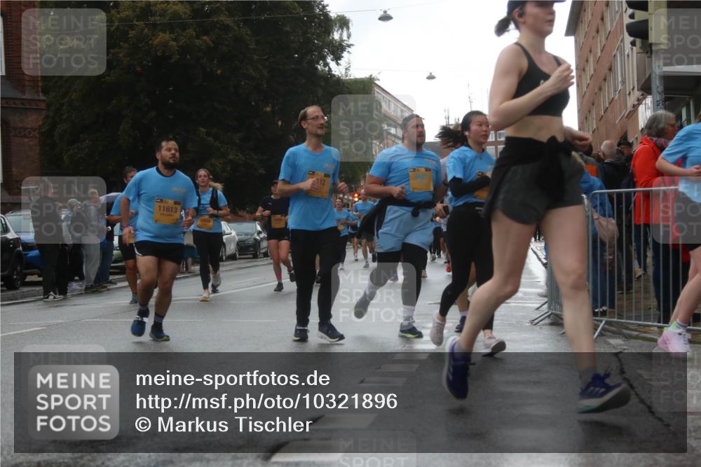 13.09.2026 - Kiel Lauf Markus Tischler http://msf.ph/oto/10321896 13.09.2026 10:55:57 Fleethörn 11613, 9809, 112 meine-sportfotos.de