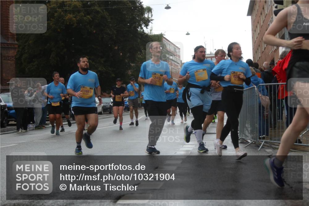 13.09.2026 - Kiel Lauf Markus Tischler http://msf.ph/oto/10321904 13.09.2026 10:55:57 Fleethörn 11613, 7412, 634 meine-sportfotos.de