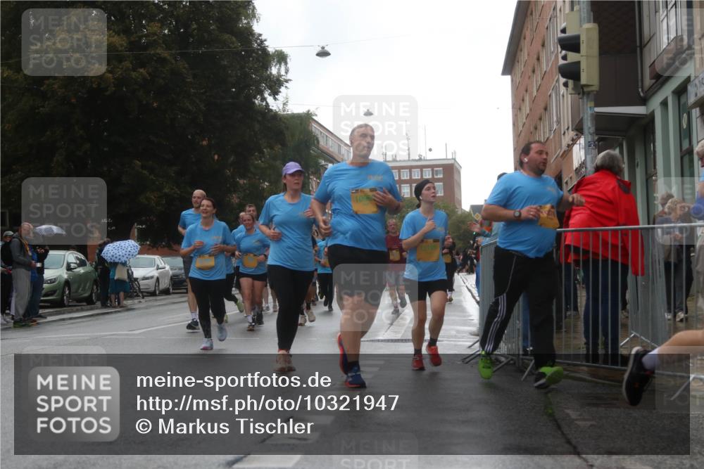 13.09.2026 - Kiel Lauf Markus Tischler http://msf.ph/oto/10321947 13.09.2026 10:56:03 Fleethörn  meine-sportfotos.de