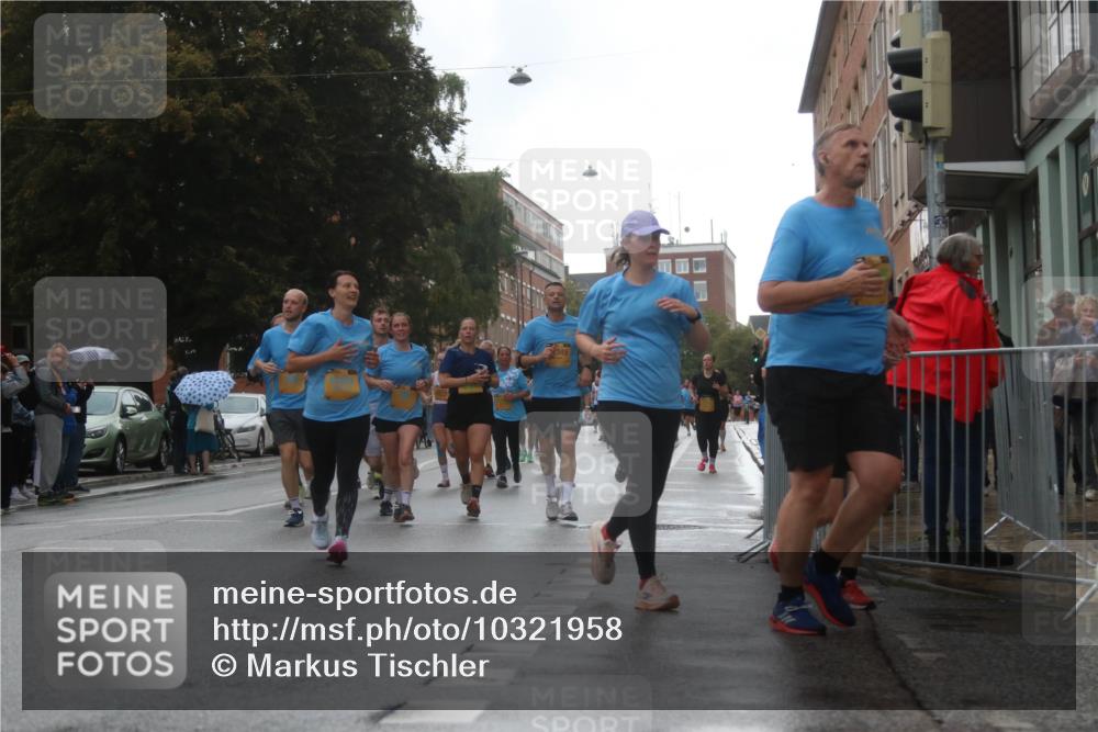 13.09.2026 - Kiel Lauf Markus Tischler http://msf.ph/oto/10321958 13.09.2026 10:56:04 Fleethörn 345 meine-sportfotos.de