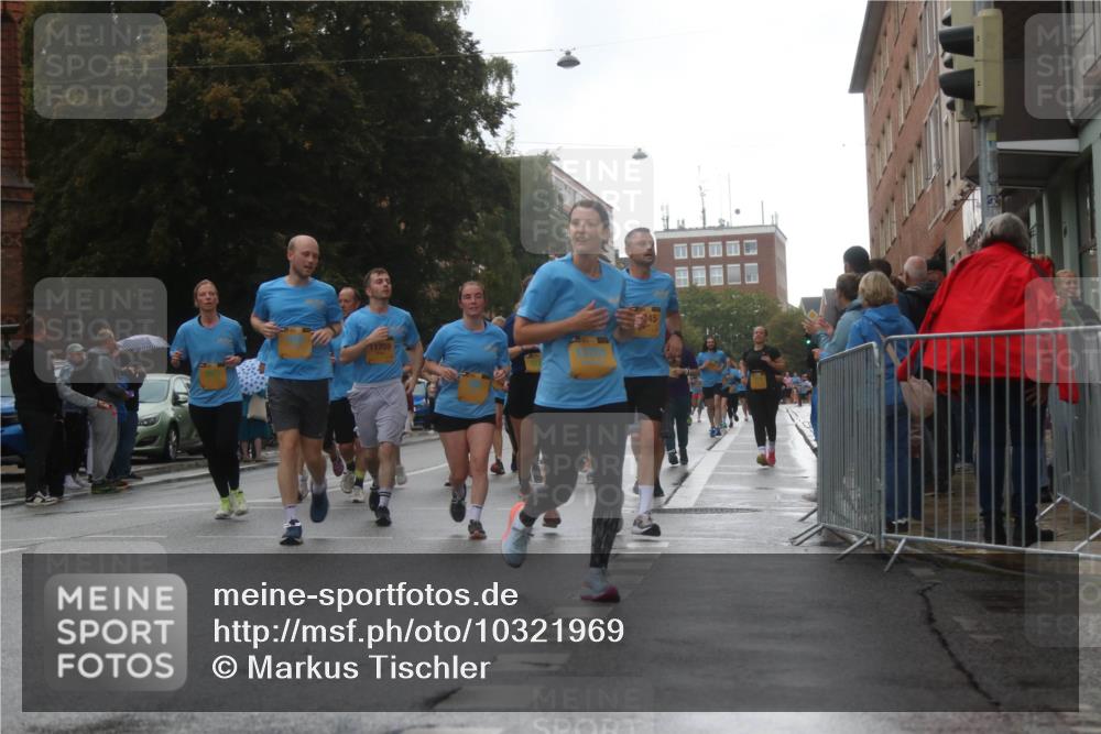 13.09.2026 - Kiel Lauf Markus Tischler http://msf.ph/oto/10321969 13.09.2026 10:56:05 Fleethörn 11759 meine-sportfotos.de