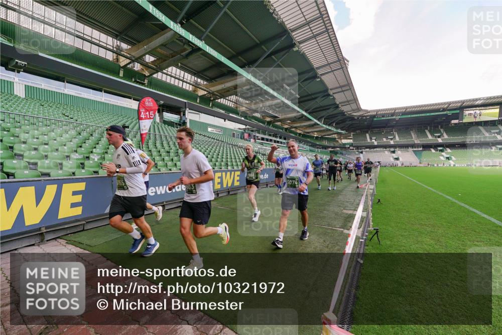 13.09.2026 - 21. swb-Marathon Bremen Michael Burmester http://msf.ph/oto/10321972 13.09.2026 13:22:37 Laufen im Stadion 128, 160, 211, 258, 343, 351, 423, 441, 533, 571, 601, 609, 708, 782, 851, 892, 1060, 1094, 1157, 1158, 1177, 1178, 1259, 1316, 1331, 1344, 1417, 1518, 1657, 1669, 1691, 1729, 1746, 1788, 1883, 2213, 2290, 2433, 2475, 2504, 2526, 2551, 2619, 2632, 2652, 2660, 2685, 2711, 2828, 2954, 2964, 2995, 3022, 3034, 3144, 3225, 3252, 3347, 3351, 3423, 3447, 3505, 3530, 3559, 3682, 3727, 3784, 3819, 4020, 4054, 4231, 4406, 4407, 4431, 4467, 4584, 1506 meine-sportfotos.de