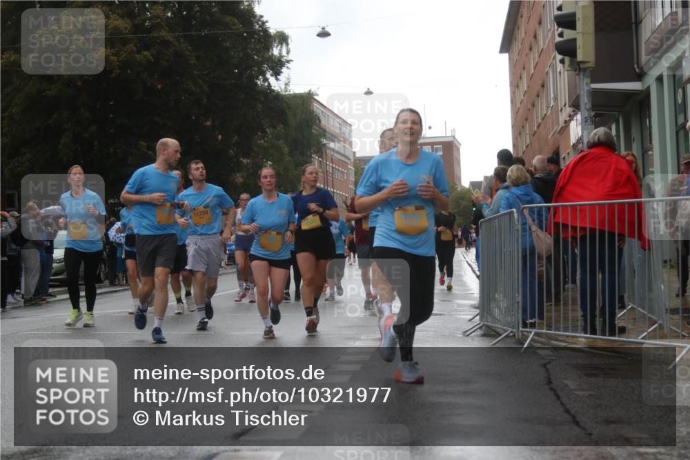 13.09.2026 - Kiel Lauf Markus Tischler http://msf.ph/oto/10321977 13.09.2026 10:56:06 Fleethörn 11759 meine-sportfotos.de
