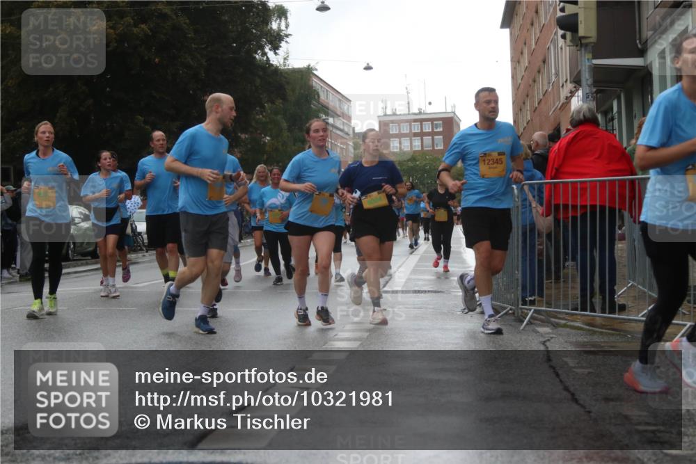 13.09.2026 - Kiel Lauf Markus Tischler http://msf.ph/oto/10321981 13.09.2026 10:56:06 Fleethörn 9937, 8004, 12345 meine-sportfotos.de