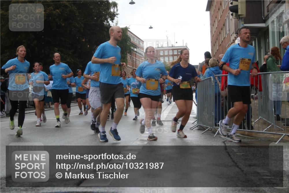 13.09.2026 - Kiel Lauf Markus Tischler http://msf.ph/oto/10321987 13.09.2026 10:56:07 Fleethörn 12345 meine-sportfotos.de