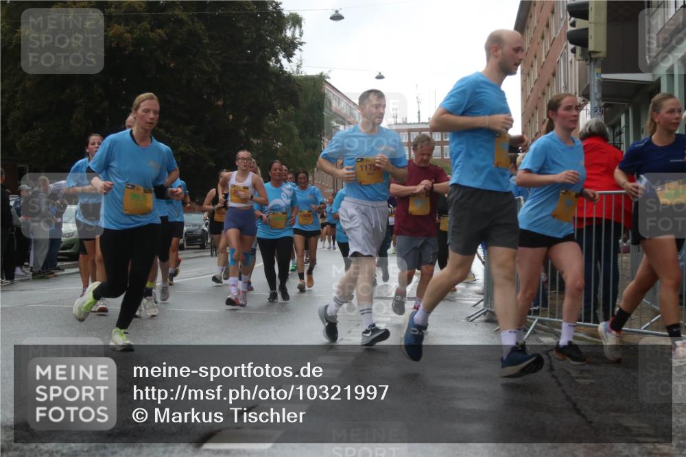 13.09.2026 - Kiel Lauf Markus Tischler http://msf.ph/oto/10321997 13.09.2026 10:56:08 Fleethörn 993, 12659, 11755 meine-sportfotos.de