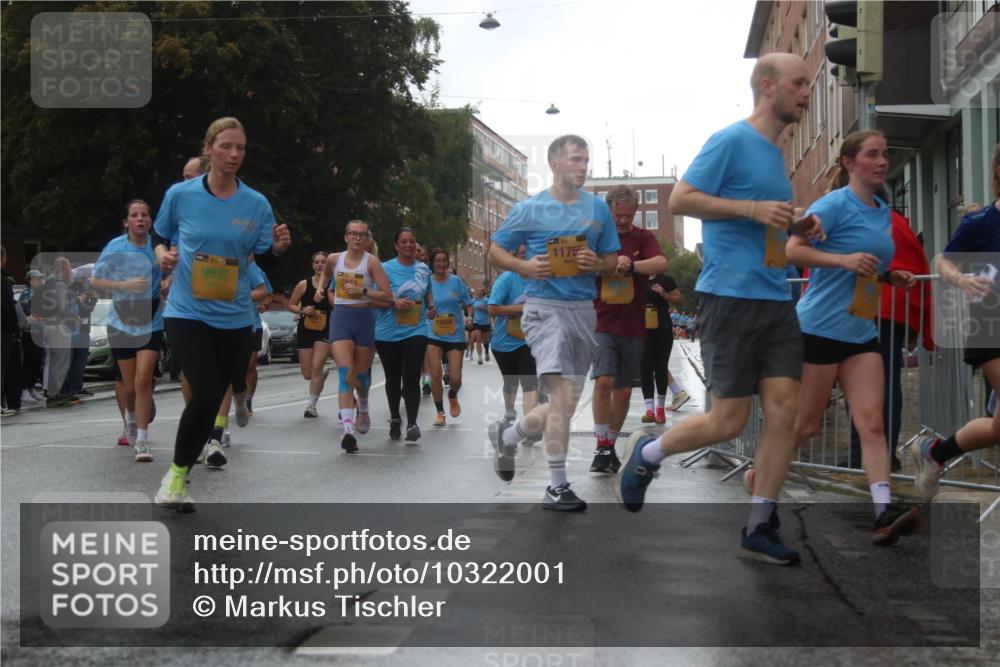 13.09.2026 - Kiel Lauf Markus Tischler http://msf.ph/oto/10322001 13.09.2026 10:56:08 Fleethörn  meine-sportfotos.de