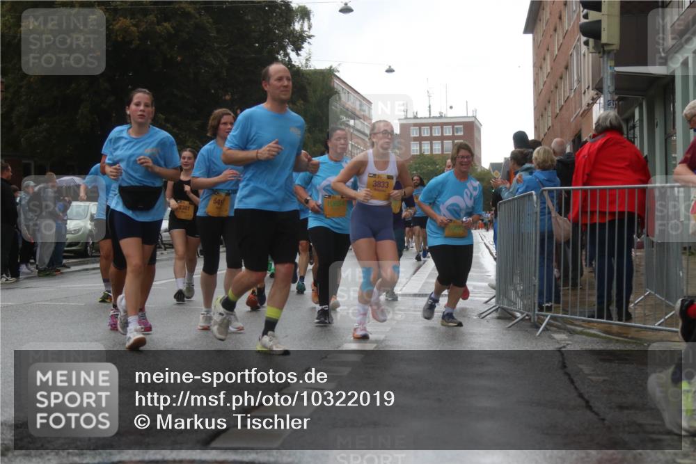 13.09.2026 - Kiel Lauf Markus Tischler http://msf.ph/oto/10322019 13.09.2026 10:56:10 Fleethörn 8381, 649, 3833 meine-sportfotos.de